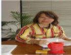 Maria del Pilar de la Torre
